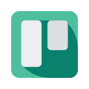 Logo,Social media,Ecommerce,Social network,Web